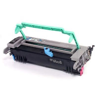 Sagem DRM 756 (251435824)